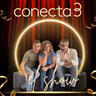 5x1 Show Inaugural