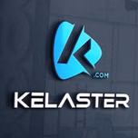 Kelaster FM