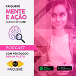 Paiquerê Mente e Ação