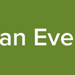 Christian Evergreen