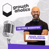 #327 -O Brasil virou hub global de data centers | Victor Arnaud, Presidente da Equinix no Brasil