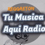 Tu Musica Aqui Radio