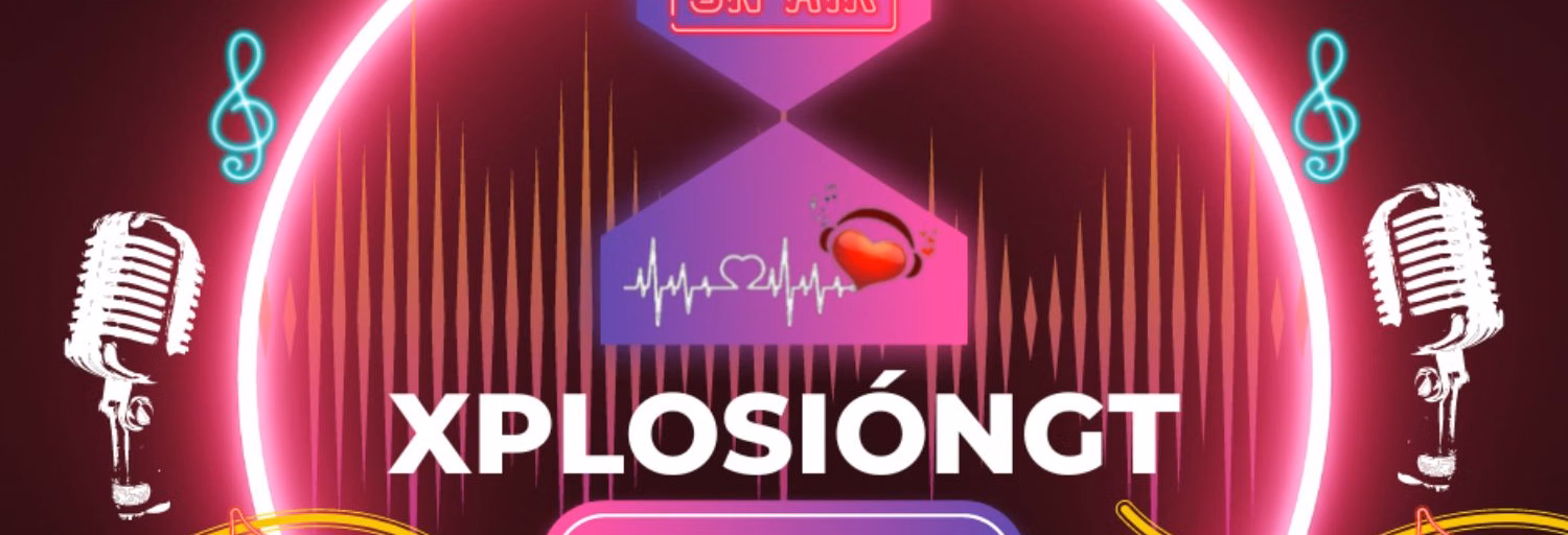XplosionGt