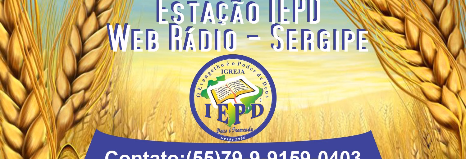 IEPDoficial