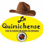 La más romantica
