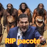 Episódio 272: RIP pacote laboral, NOS Alive, Dr. Nuno Palma