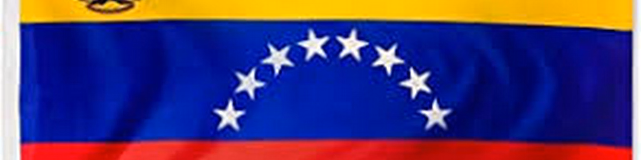 LA VENEZOLANA  FM
