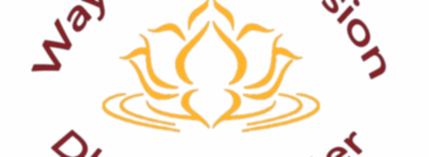 Way of Compassion Dharma Center