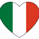 ITALIAN BEST