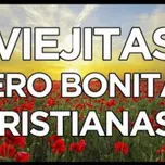 Cristianas viejitas Isaías radio