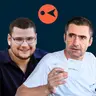 Черно море - мазут, война и делфини