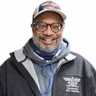 Ep 219: Randy Gibson, Candidate for AMA Executive VP