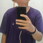 Nacho FM