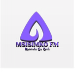 Msisimko Fm