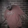RYC Praise News Live with Orlando Page ft William T Starzz