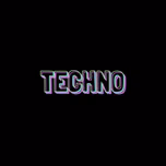 Techno