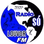 Radio Só Louvor Fm