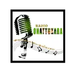Radio Onattukara