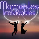 Momentos Inolvidables