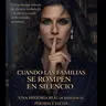 No tener tribu no te hace fallida - Vanina Vergara #17