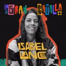 Salí del clóset a los 30, casada y con una hija | Isabel Lance