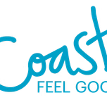 Coast FM
