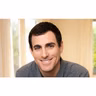 (#301) Brandon Leibowitz