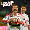 Flamengo acorda no intervalo, vence Del Valle na altitude e encaminha classificação à semifinal da Libertadores - Linha de Passe