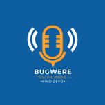 BUGWERE ONLINE RADIO