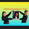 Michael Jackson. 2026