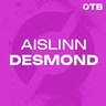 Siofra O'Shea is unstoppable | Former Kerry All-Star Aislinn Desmond | All-Ireland preview