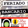 BANCOS FUNCIONAM NO CORPUS CHRISTI?