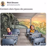 Brasil roleplay samp