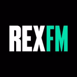 REXFM - MAIN