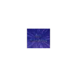 SIBONNEY_RHEEV_MSTR