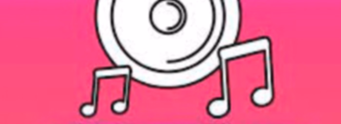 SonneriePortable