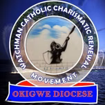 watchmanokigweradio
