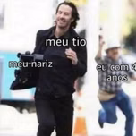 playlist