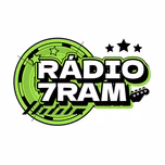 Radio7Ram