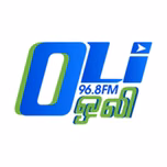Oli 96.8 FM