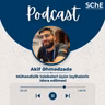 Mühəndislik tələbələri üçün layihələrin idarə edilməsi | Akif Əhmədzadə