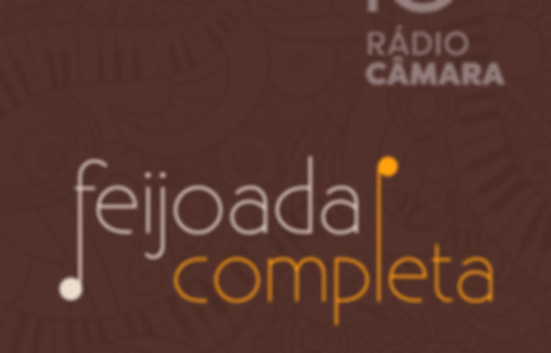 Feijoada Completa