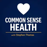 Common Sense Health
