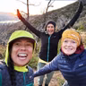 Aging As An Athlete - The Best Miles Aren’t Always the Fastest | EP 797