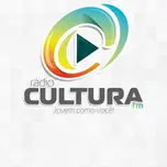 RADIO CULTURA FM