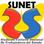 Radio SUNET COLOMBIA