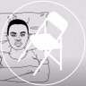 #59 - Clipes parte 2