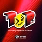 Top Norte FM