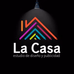 La Casa Estudio Eccos