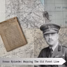 Bonus Episode: Mapping The Old Front Line